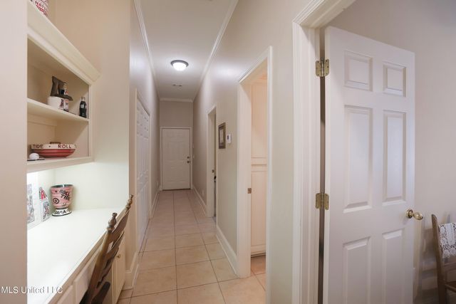 794 Versailles Drive, Ridgeland, MS 39157