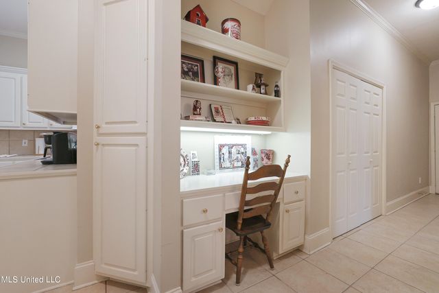 794 Versailles Drive, Ridgeland, MS 39157