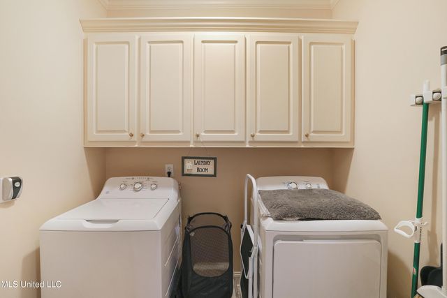 794 Versailles Drive, Ridgeland, MS 39157