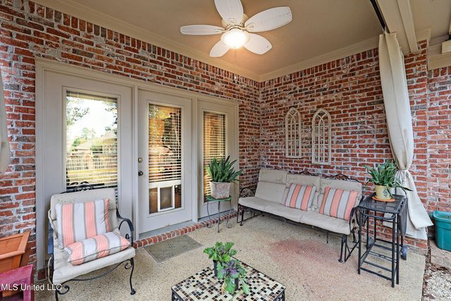 794 Versailles Drive, Ridgeland, MS 39157