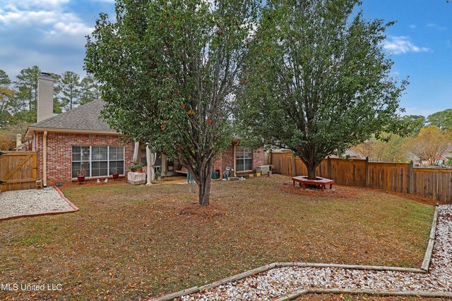 794 Versailles Drive, Ridgeland, MS 39157