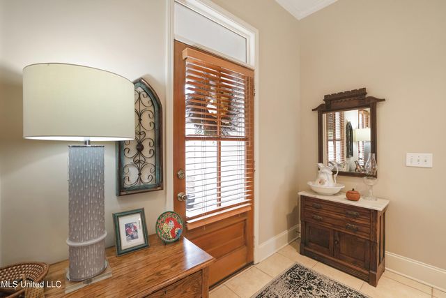 794 Versailles Drive, Ridgeland, MS 39157