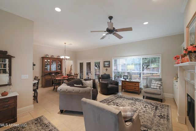 794 Versailles Drive, Ridgeland, MS 39157