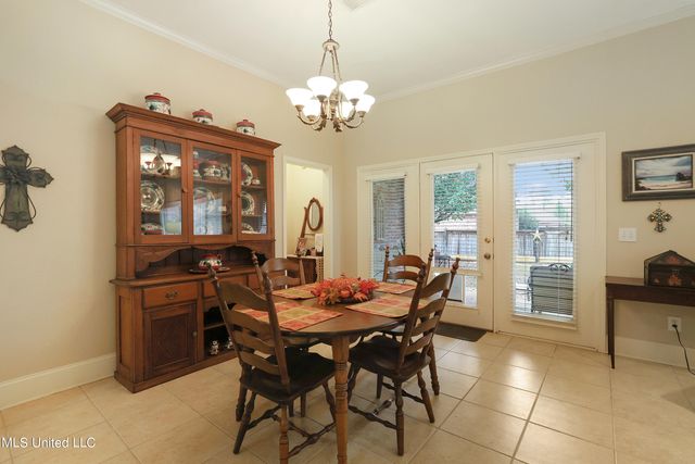 794 Versailles Drive, Ridgeland, MS 39157