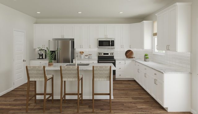 6020 Harness Ct., Myrtle Beach, SC 29588