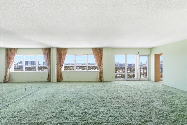 2500 E Las Olas Boulevard 1806, Fort Lauderdale, FL 33301