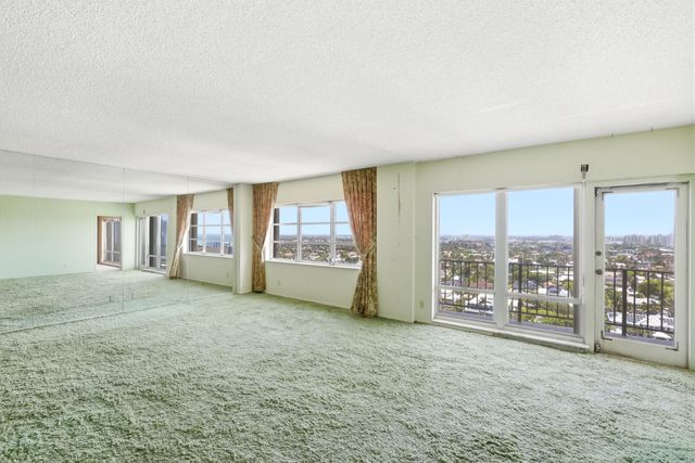 2500 E Las Olas Boulevard 1806, Fort Lauderdale, FL 33301