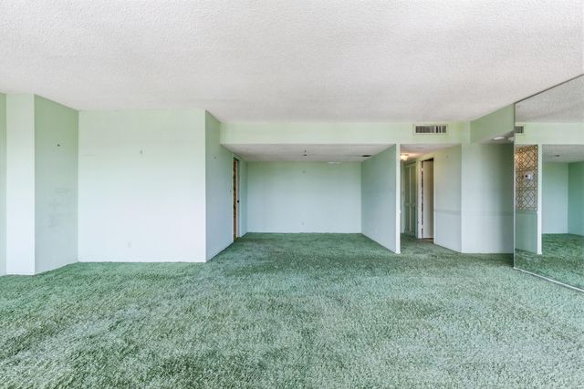2500 E Las Olas Boulevard 1806, Fort Lauderdale, FL 33301