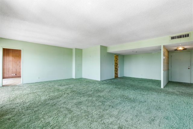 2500 E Las Olas Boulevard 1806, Fort Lauderdale, FL 33301