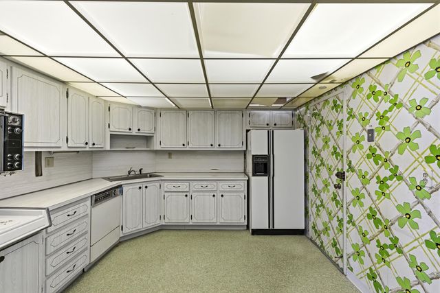 2500 E Las Olas Boulevard 1806, Fort Lauderdale, FL 33301