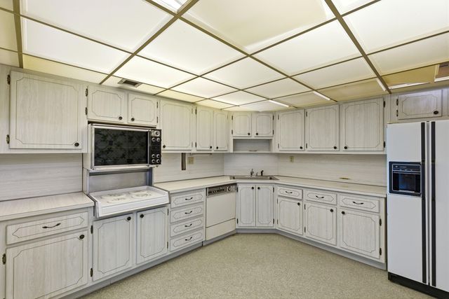 2500 E Las Olas Boulevard 1806, Fort Lauderdale, FL 33301