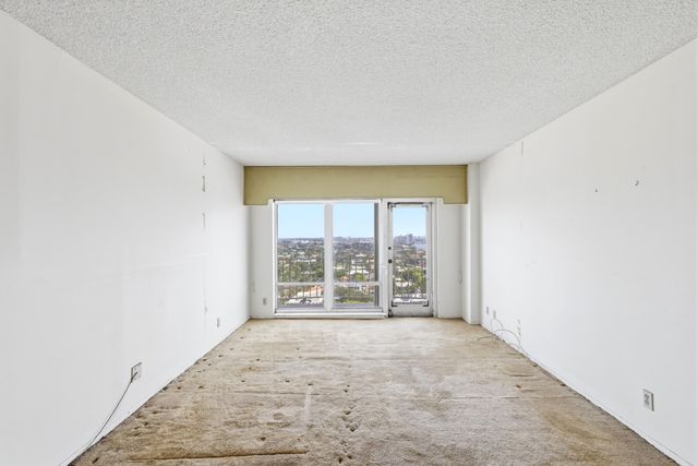 2500 E Las Olas Boulevard 1806, Fort Lauderdale, FL 33301