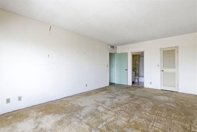 2500 E Las Olas Boulevard 1806, Fort Lauderdale, FL 33301