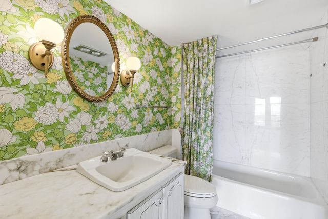 2500 E Las Olas Boulevard 1806, Fort Lauderdale, FL 33301