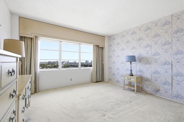 2500 E Las Olas Boulevard 1806, Fort Lauderdale, FL 33301