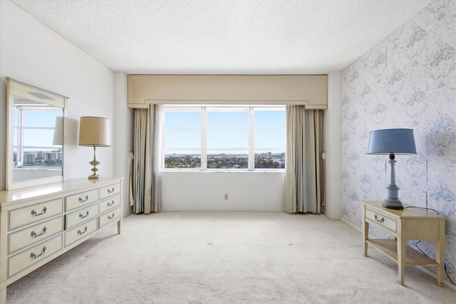 2500 E Las Olas Boulevard 1806, Fort Lauderdale, FL 33301
