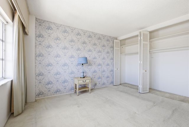 2500 E Las Olas Boulevard 1806, Fort Lauderdale, FL 33301