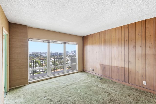 2500 E Las Olas Boulevard 1806, Fort Lauderdale, FL 33301