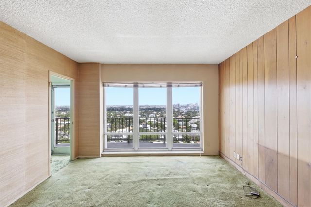 2500 E Las Olas Boulevard 1806, Fort Lauderdale, FL 33301