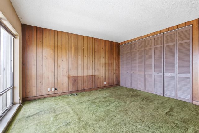 2500 E Las Olas Boulevard 1806, Fort Lauderdale, FL 33301