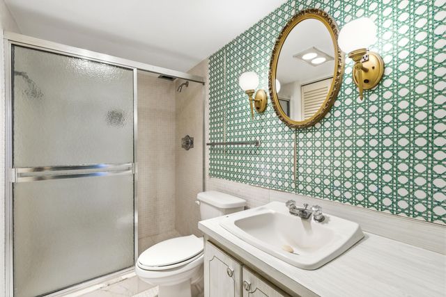 2500 E Las Olas Boulevard 1806, Fort Lauderdale, FL 33301