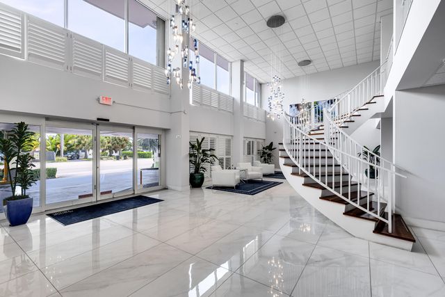 2500 E Las Olas Boulevard 1806, Fort Lauderdale, FL 33301