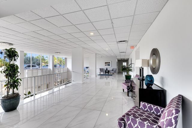 2500 E Las Olas Boulevard 1806, Fort Lauderdale, FL 33301