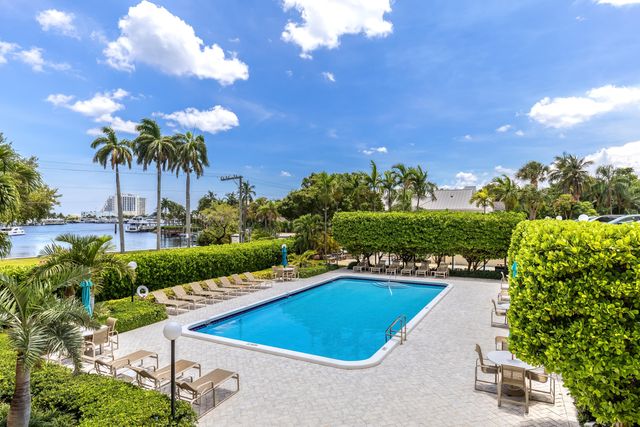 2500 E Las Olas Boulevard 1806, Fort Lauderdale, FL 33301
