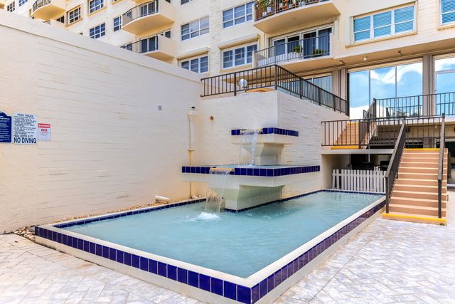 2500 E Las Olas Boulevard 1806, Fort Lauderdale, FL 33301
