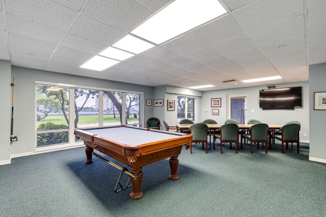 2500 E Las Olas Boulevard 1806, Fort Lauderdale, FL 33301