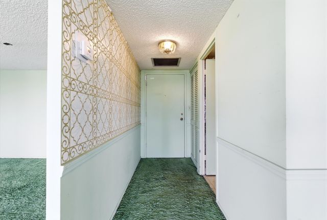 2500 E Las Olas Boulevard 1806, Fort Lauderdale, FL 33301