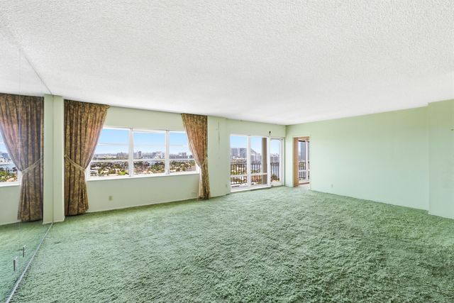 2500 E Las Olas Boulevard 1806, Fort Lauderdale, FL 33301