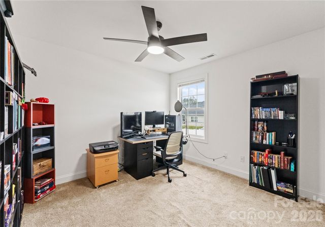 716 Robert Moses Drive, Gastonia, NC 28056