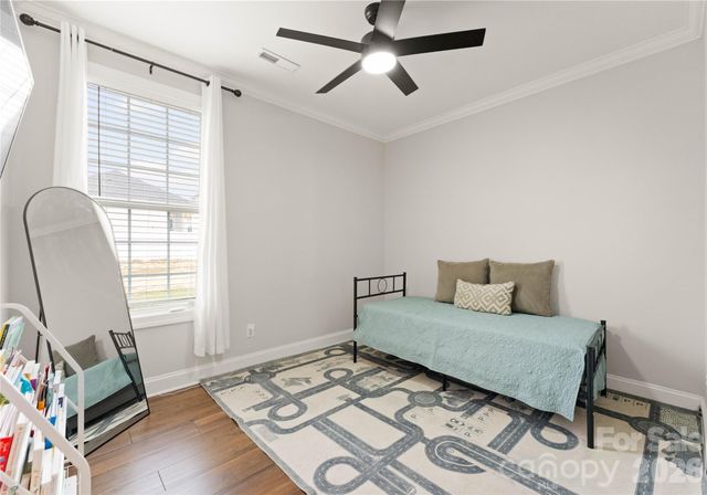 716 Robert Moses Drive, Gastonia, NC 28056