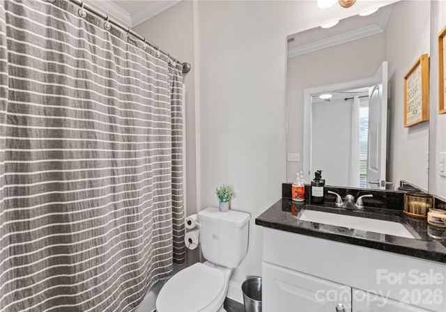 716 Robert Moses Drive, Gastonia, NC 28056