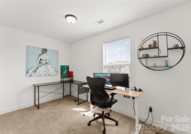 716 Robert Moses Drive, Gastonia, NC 28056