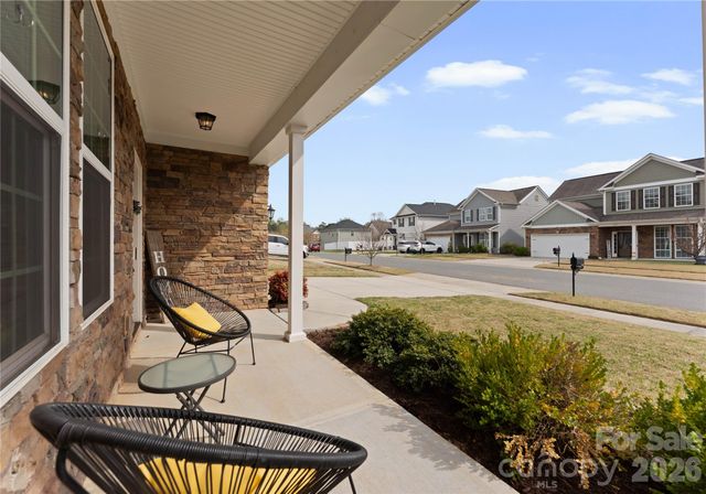 716 Robert Moses Drive, Gastonia, NC 28056