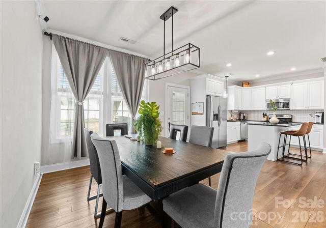 716 Robert Moses Drive, Gastonia, NC 28056