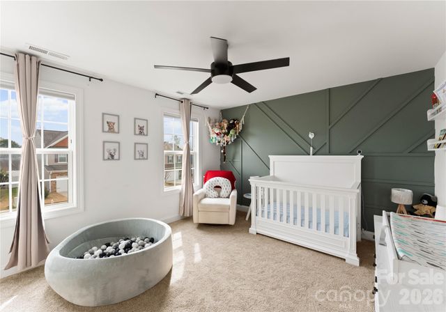 716 Robert Moses Drive, Gastonia, NC 28056