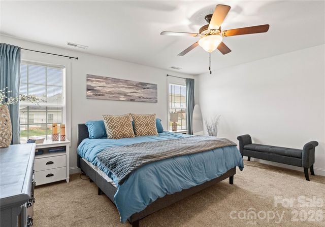 716 Robert Moses Drive, Gastonia, NC 28056