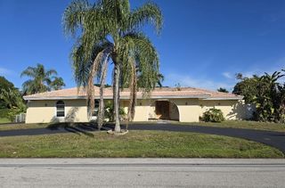 11531 NW 27th St, Plantation, FL 33323