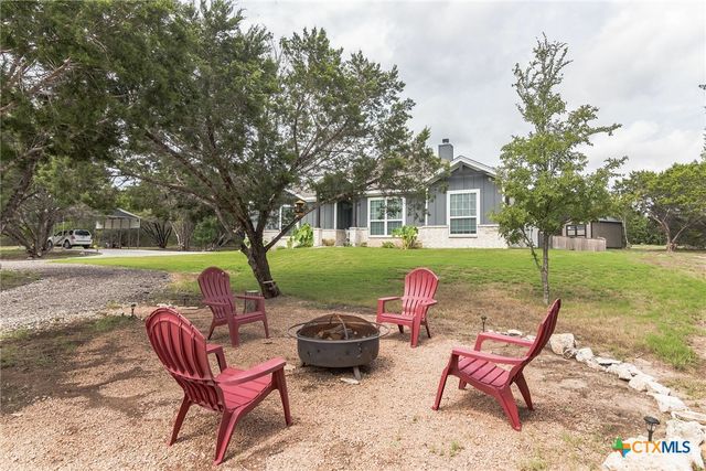 614 S Wheat Road, Belton, TX 76513