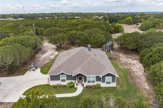 614 S Wheat Road, Belton, TX 76513