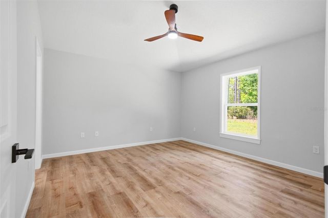 1730 BERRYBUSH STREET, Bunnell, FL 32110