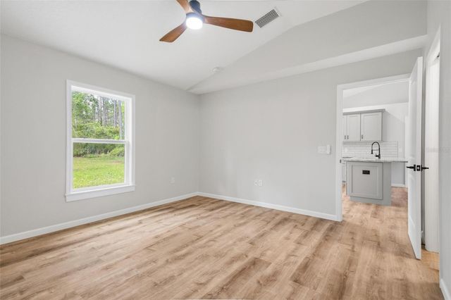 1730 BERRYBUSH STREET, Bunnell, FL 32110