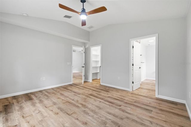 1730 BERRYBUSH STREET, Bunnell, FL 32110