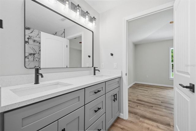 1730 BERRYBUSH STREET, Bunnell, FL 32110