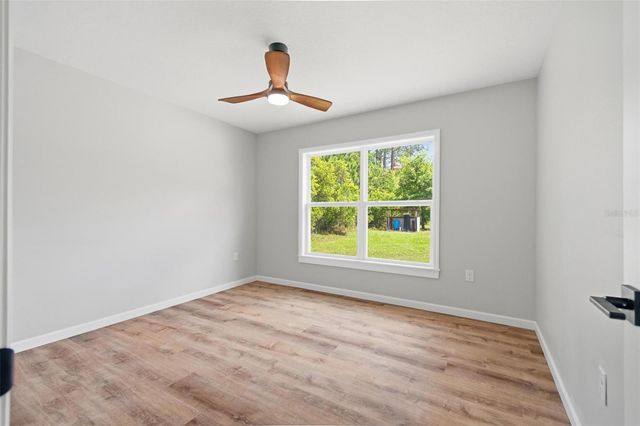 1730 BERRYBUSH STREET, Bunnell, FL 32110