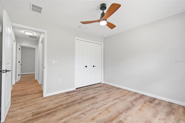 1730 BERRYBUSH STREET, Bunnell, FL 32110