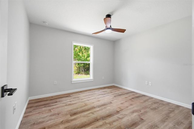 1730 BERRYBUSH STREET, Bunnell, FL 32110